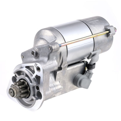 Denso Starter Motor DSN978