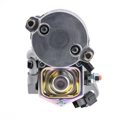 Denso Starter Motor DSN978