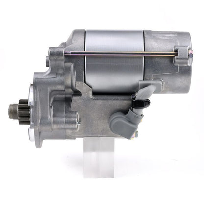 Denso Starter Motor DSN978