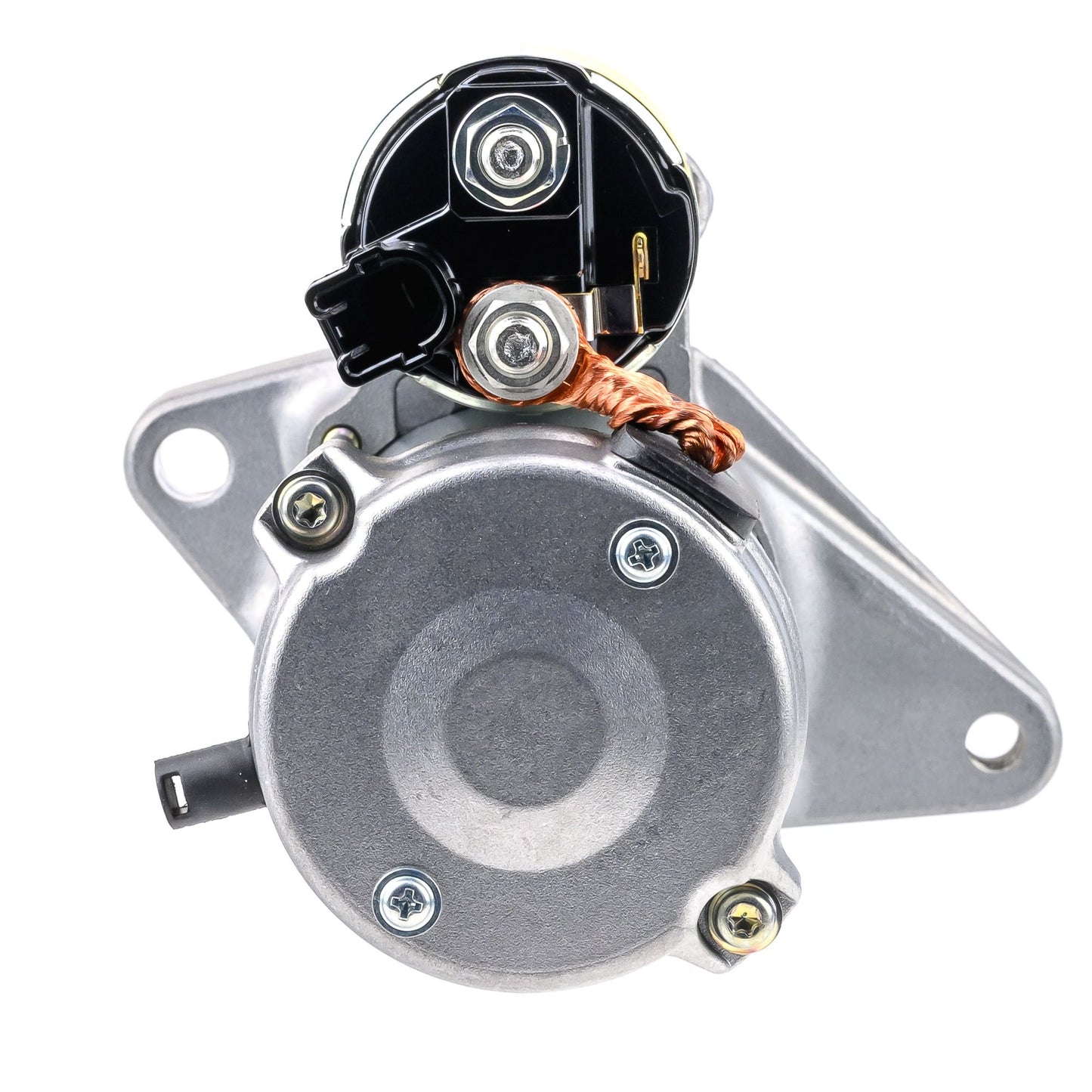 Denso Starter Motor DSN980