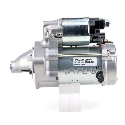 Denso Starter Motor DSN980