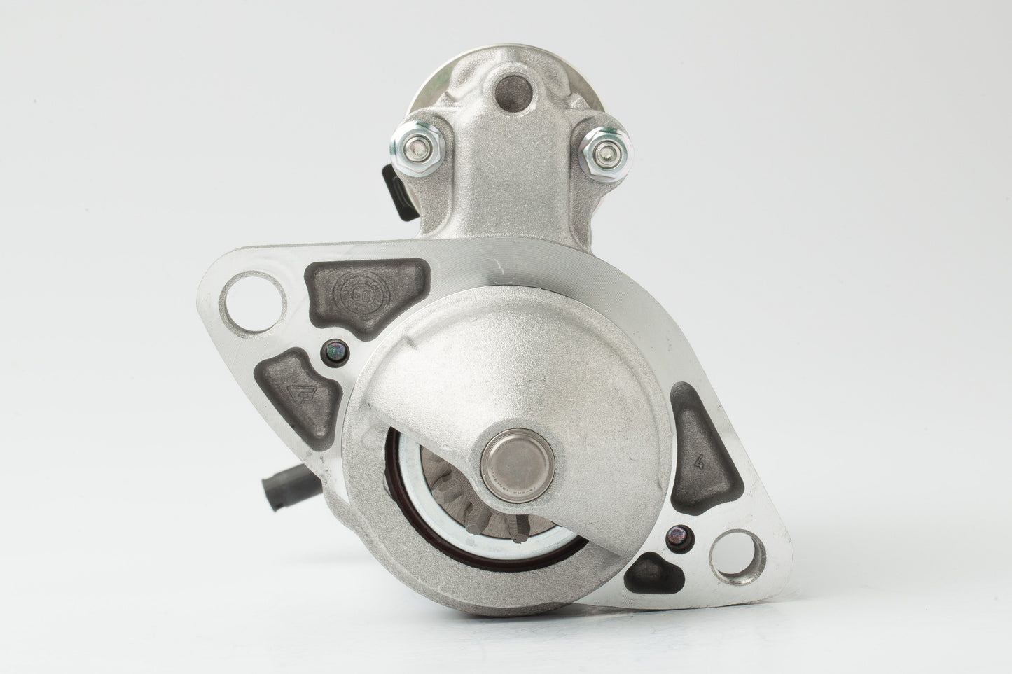 Denso Starter Motor DSN984