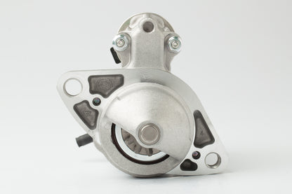 Denso Starter Motor DSN984
