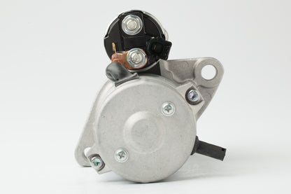 Denso Starter Motor DSN984