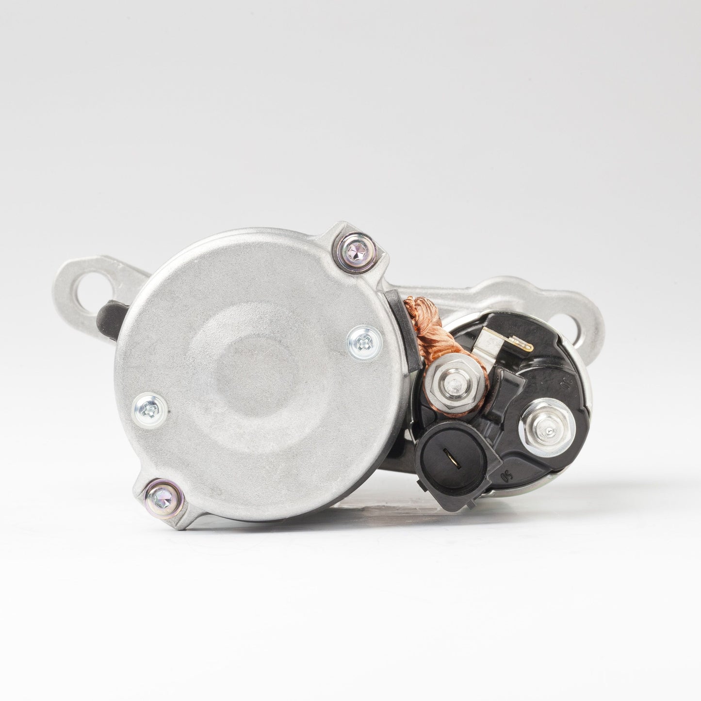 Denso Starter Motor DSN994