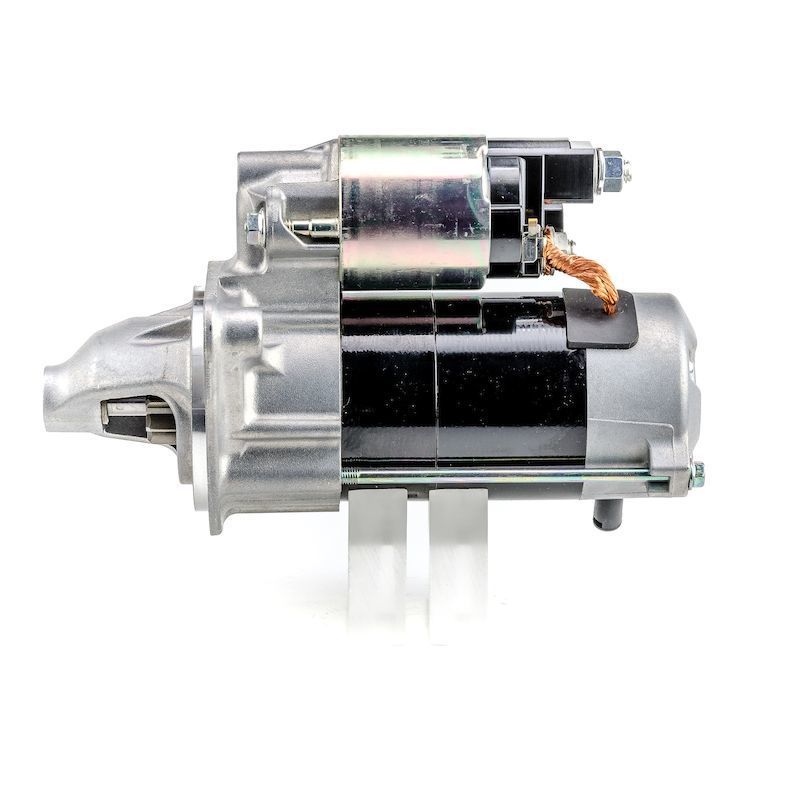 Denso Starter Motor DSN999