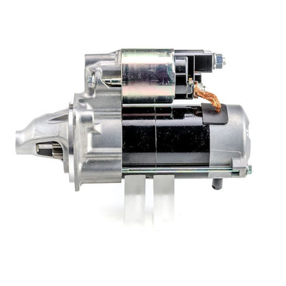 Denso Starter Motor DSN999