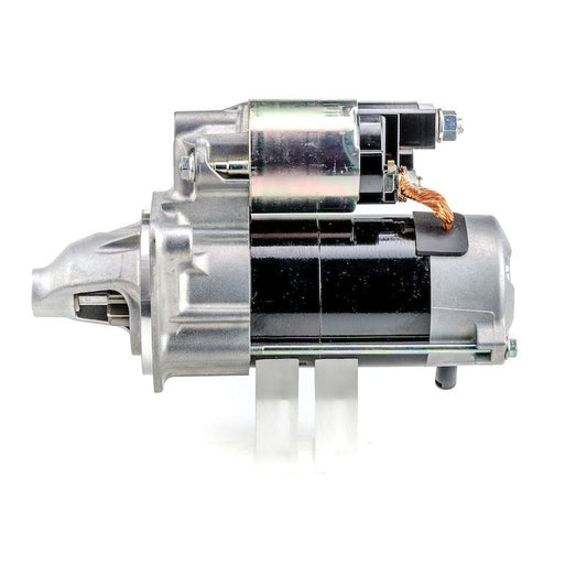 Denso Starter Motor DSN999
