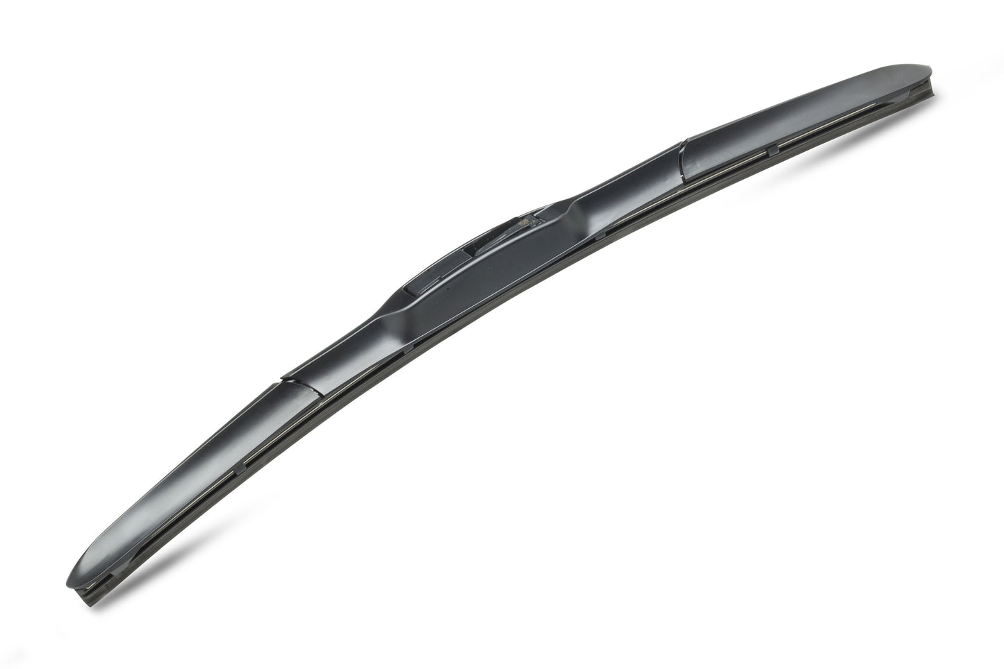 Denso Wiper Blade (Hybrid) 400Mm DU-040L