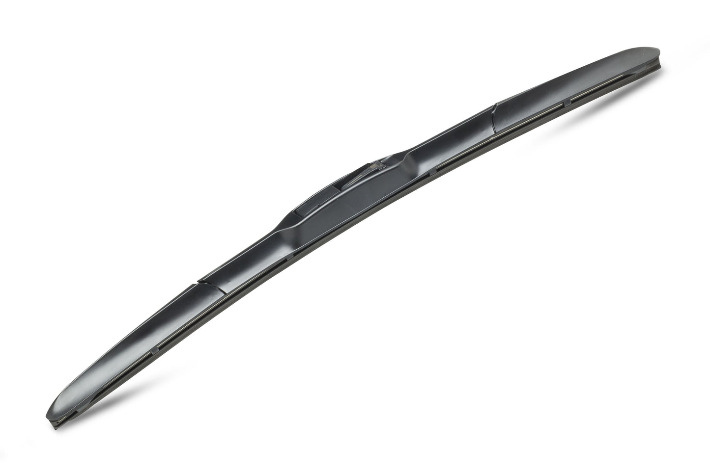 Denso Wiper Blade (Hybrid) 425Mm DUR-043L