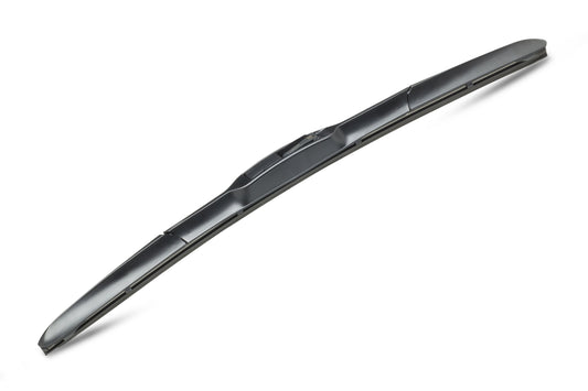 Denso Wiper Blade (Hybrid) 425Mm DUR-043L