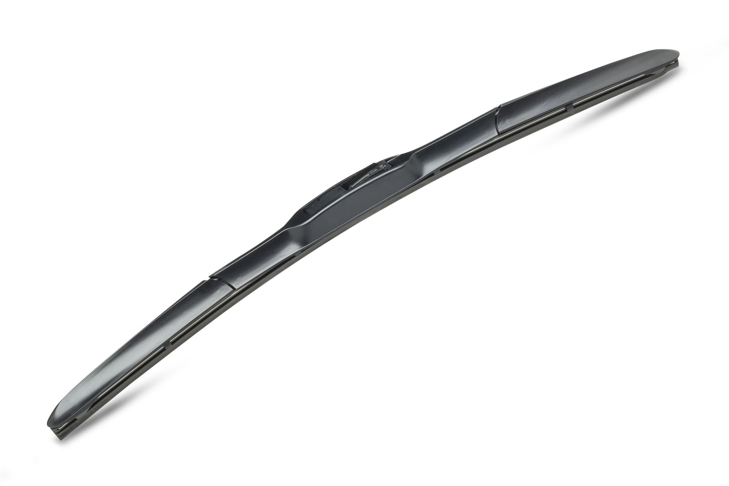 Denso Wiper Blade (Hybrid) 450Mm DUR-045L