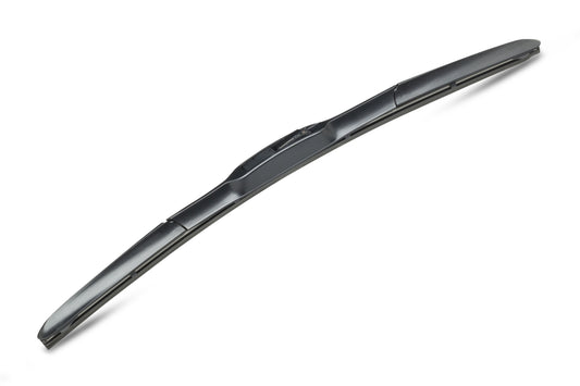 Denso Wiper Blade (Hybrid) 450Mm DUR-045L