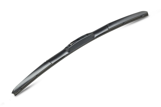 Denso Wiper Blade (Hybrid) 425Mm DUR-043R