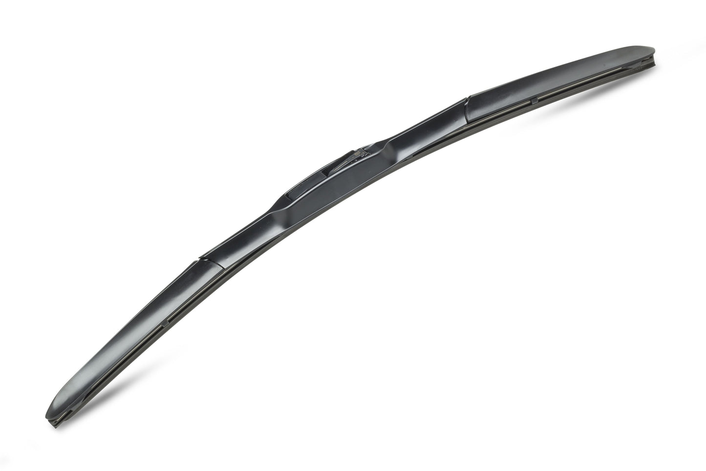 Denso Wiper Blade (Hybrid) 475Mm DUR-048L