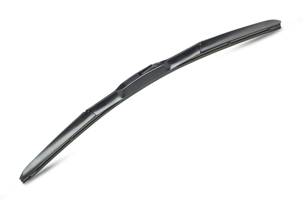 Denso Wiper Blade (Hybrid) 475Mm DUR-048L