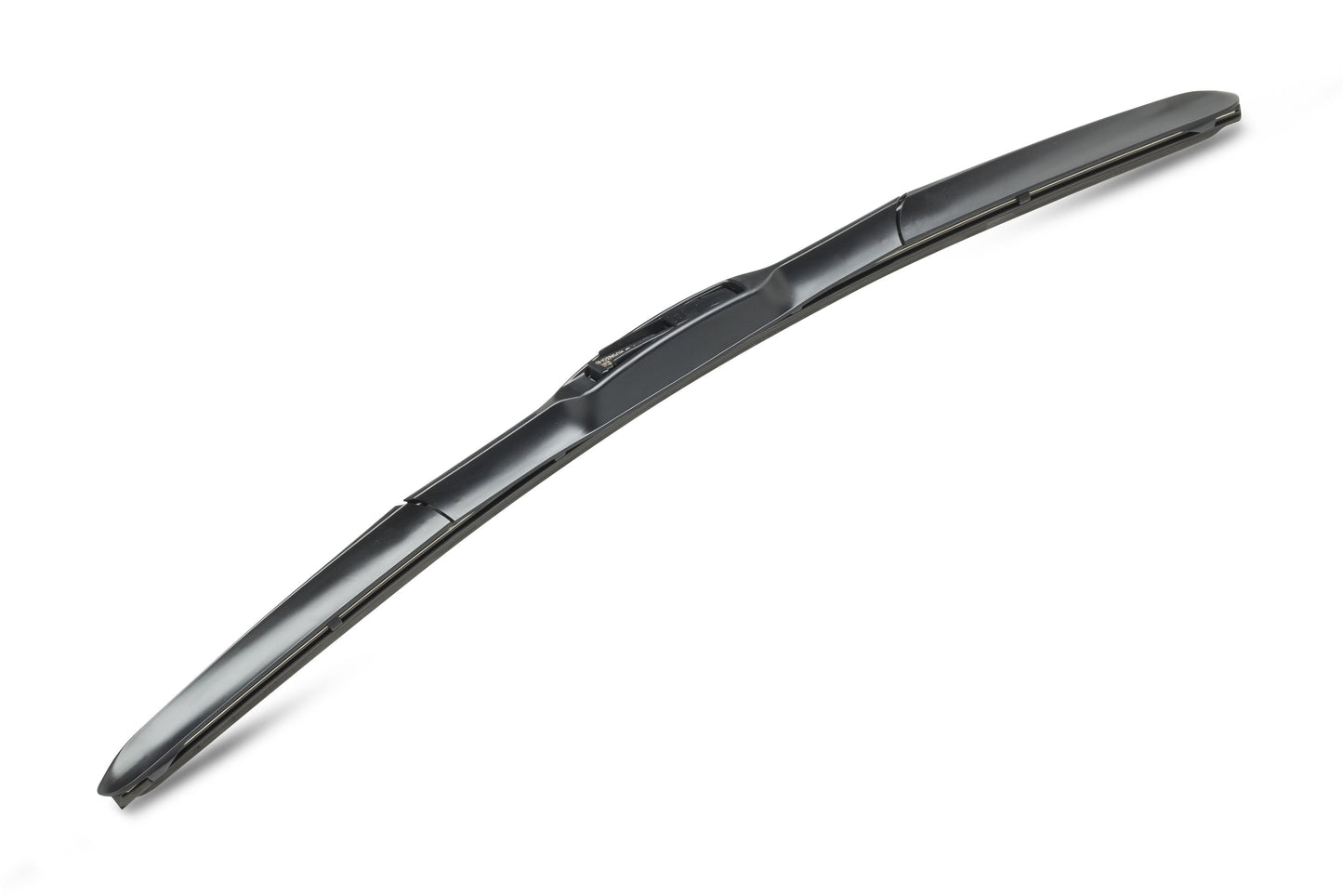 Denso Wiper Blade (Hybrid) 475Mm DUR-048R