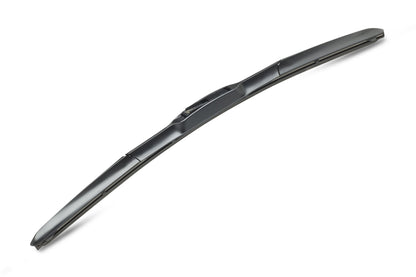 Denso Wiper Blade (Hybrid) 475Mm DUR-048R