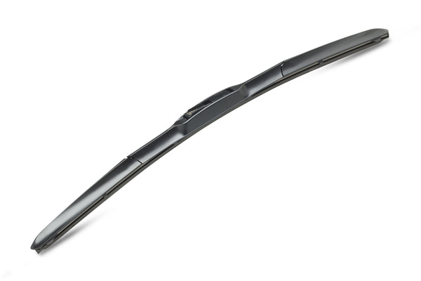 Denso Wiper Blade (Hybrid) 475Mm DUR-048R