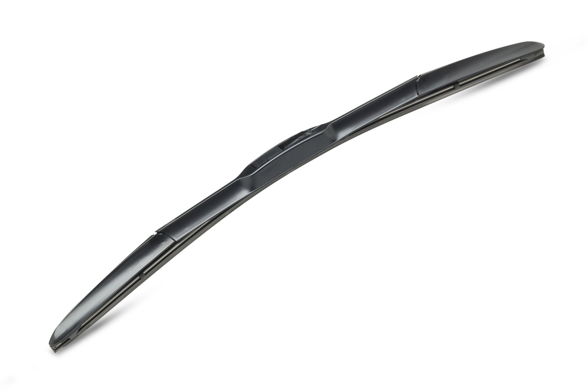 Denso Wiper Blade (Hybrid) 500Mm DUR-050L