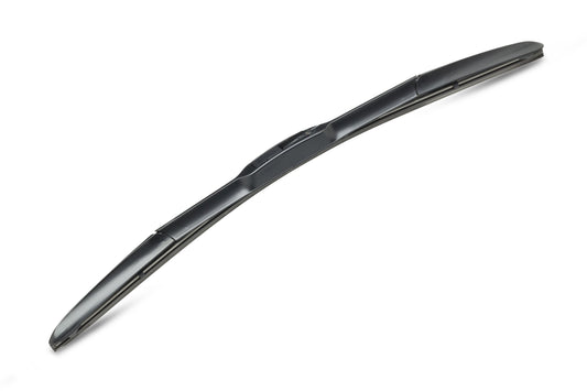 Denso Wiper Blade (Hybrid) 500Mm DUR-050L