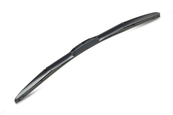 Denso Wiper Blade (Hybrid) 500Mm DUR-050L