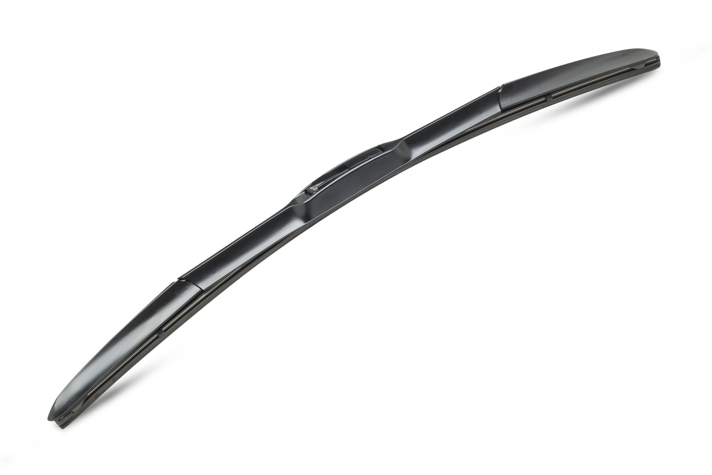 Denso Wiper Blade (Hybrid) 500Mm DUR-050R