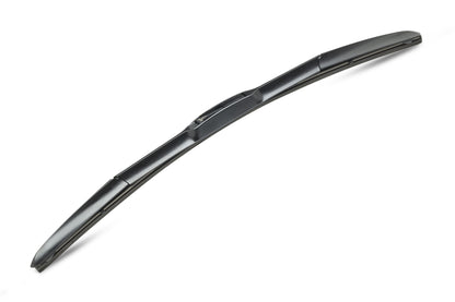 Denso Wiper Blade (Hybrid) 500Mm DUR-050R