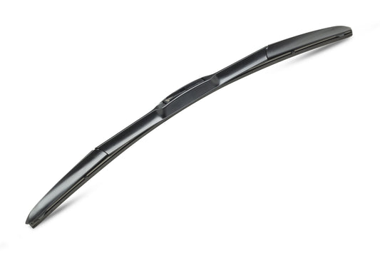 Denso Wiper Blade (Hybrid) 500Mm DUR-050R