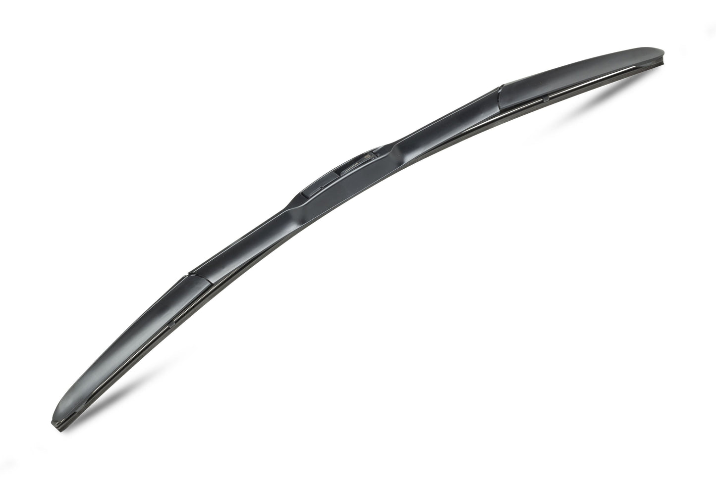Denso Wiper Blade (Hybrid) 525Mm DUR-053L
