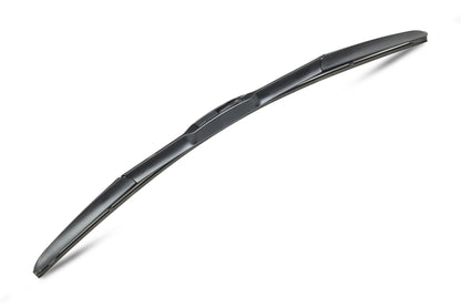 Denso Wiper Blade (Hybrid) 525Mm DUR-053L