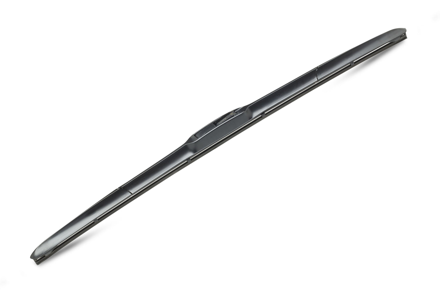 Denso Wiper Blade (Hybrid) 550Mm DUR-055L