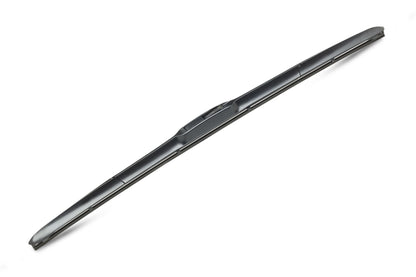 Denso Wiper Blade (Hybrid) 550Mm DUR-055L