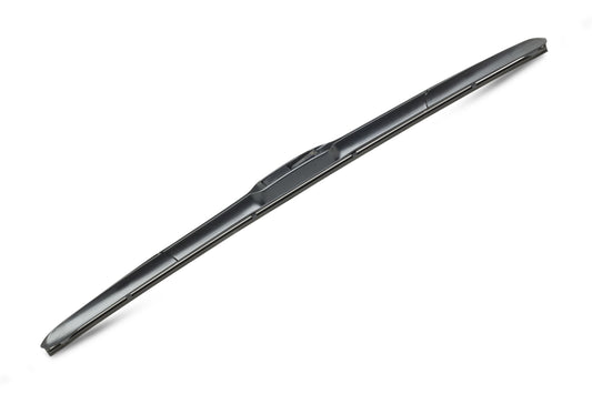 Denso Wiper Blade (Hybrid) 550Mm DUR-055L