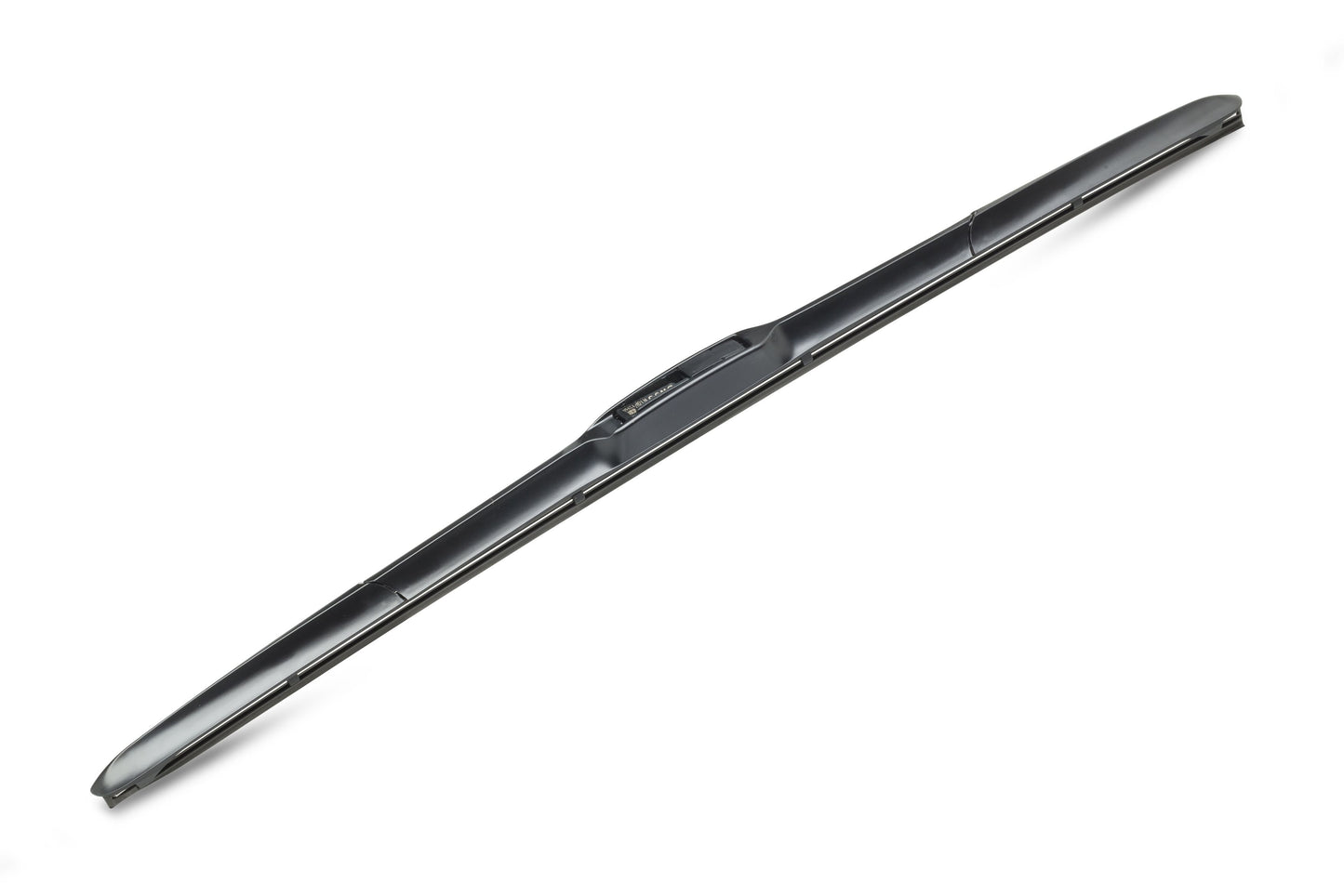 Denso Wiper Blade (Hybrid) 550Mm DUR-055R
