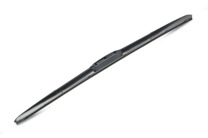 Denso Wiper Blade (Hybrid) 550Mm DUR-055R