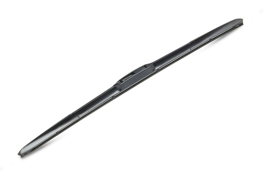 Denso Wiper Blade (Hybrid) 550Mm DUR-055R