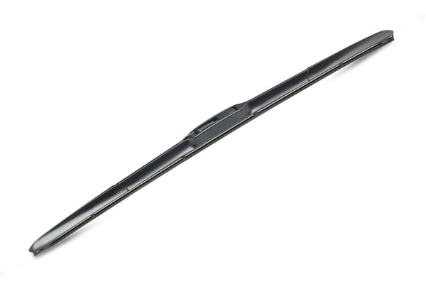Denso Wiper Blade (Hybrid) 550Mm DUR-055R
