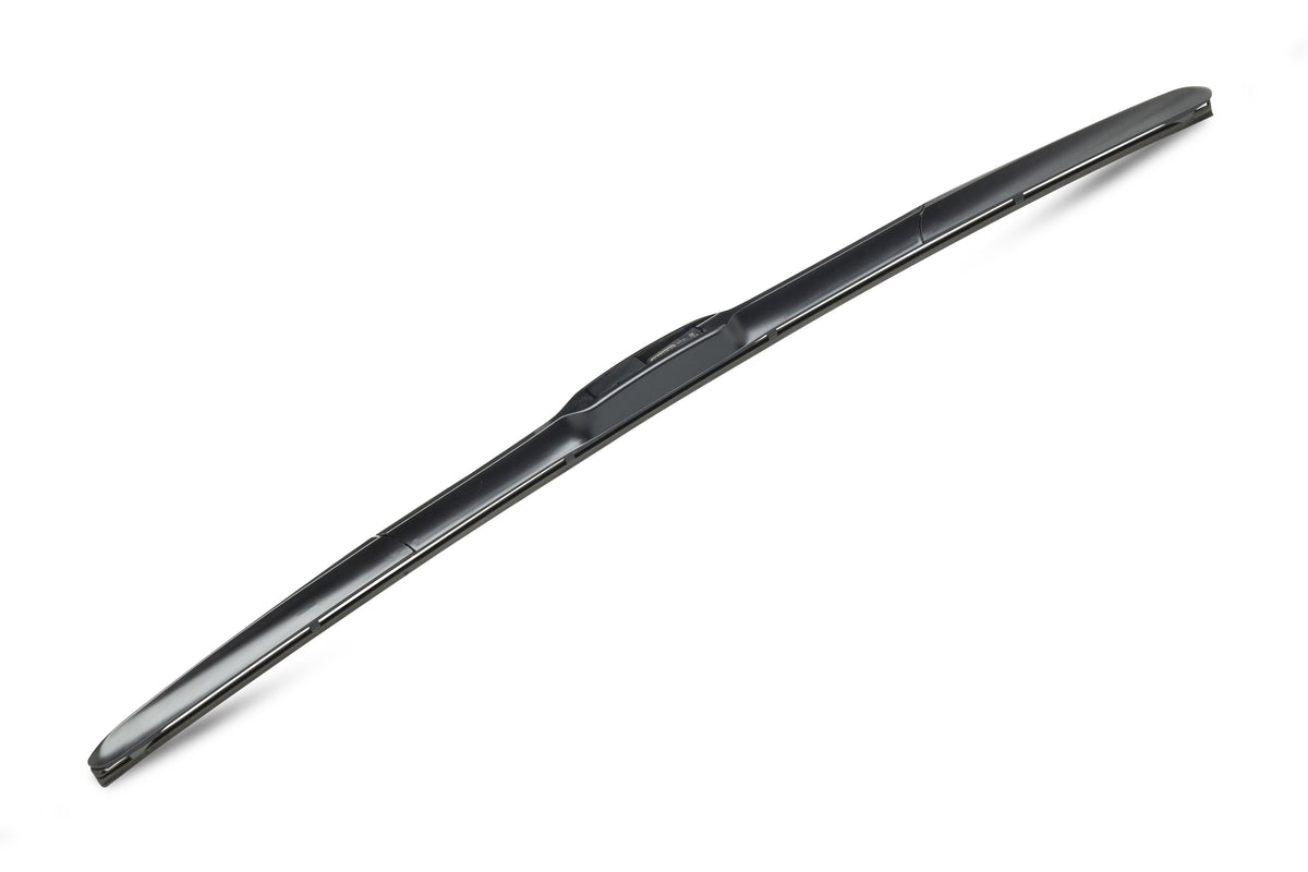 Denso Wiper Blade (Hybrid) 600Mm DUR-060L