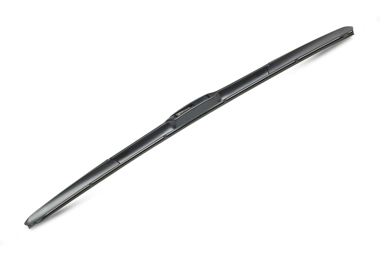 Denso Wiper Blade (Hybrid) 600Mm DUR-060R