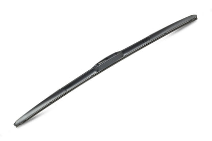Denso Wiper Blade (Hybrid) 600Mm DUR-060R