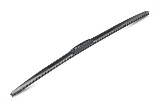 Denso Wiper Blade (Hybrid) 600Mm DUR-060R