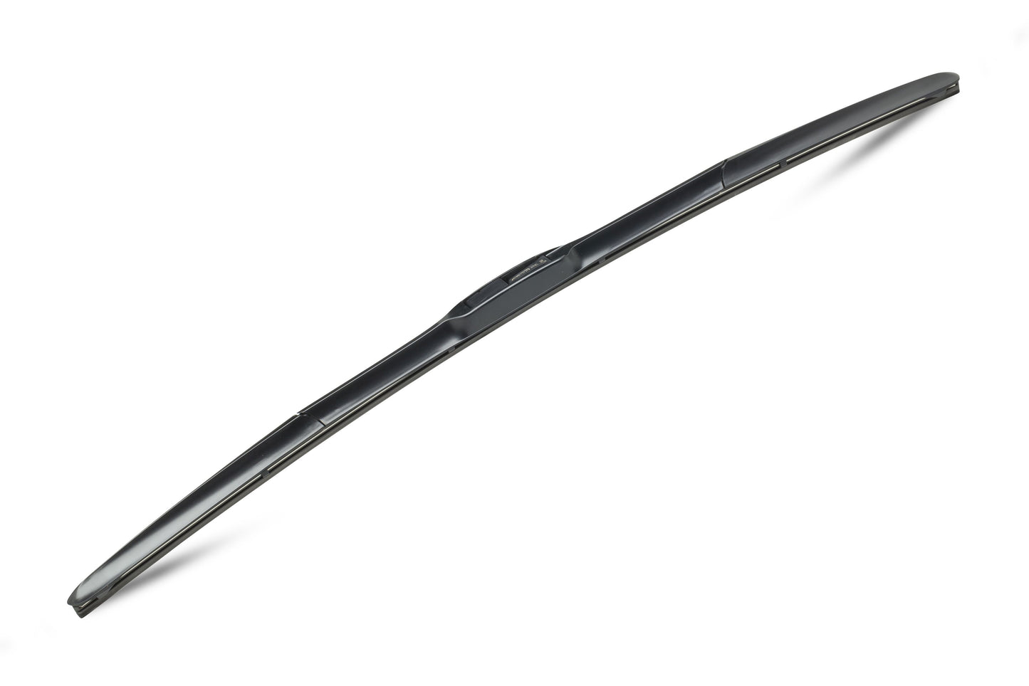 Denso Wiper Blade (Hybrid) 650Mm DUR-065L