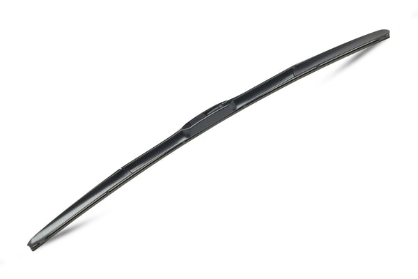 Denso Wiper Blade (Hybrid) 650Mm DUR-065L