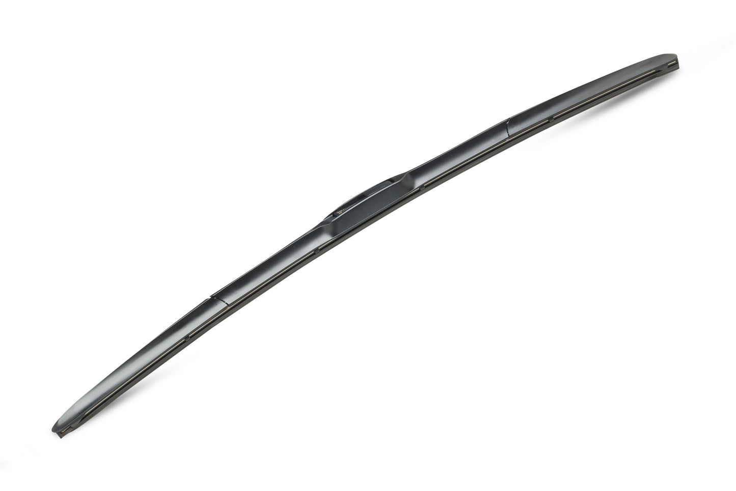 Denso Wiper Blade (Hybrid) 650Mm DUR-065R