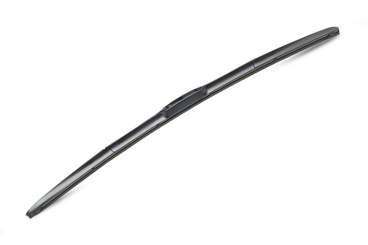Denso Wiper Blade (Hybrid) 650Mm DUR-065R