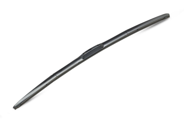 Denso Wiper Blade (Hybrid) 650Mm DUR-065R