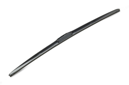 Denso Wiper Blade (Hybrid) 700Mm DU-070L