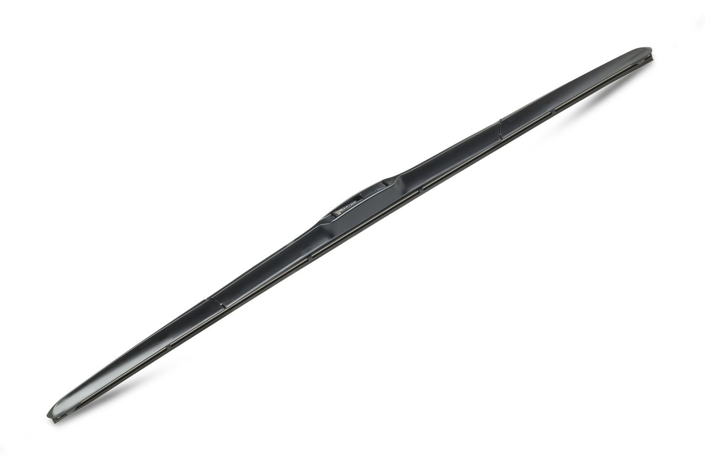 Denso Wiper Blade (Hybrid) 700Mm DU-070R