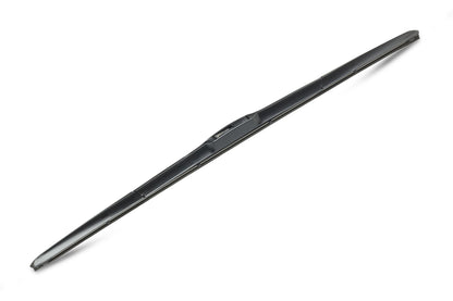 Denso Wiper Blade (Hybrid) 700Mm DU-070R